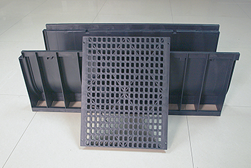 ��ī�������ǵľ�Ȧ�ļ�⼼��