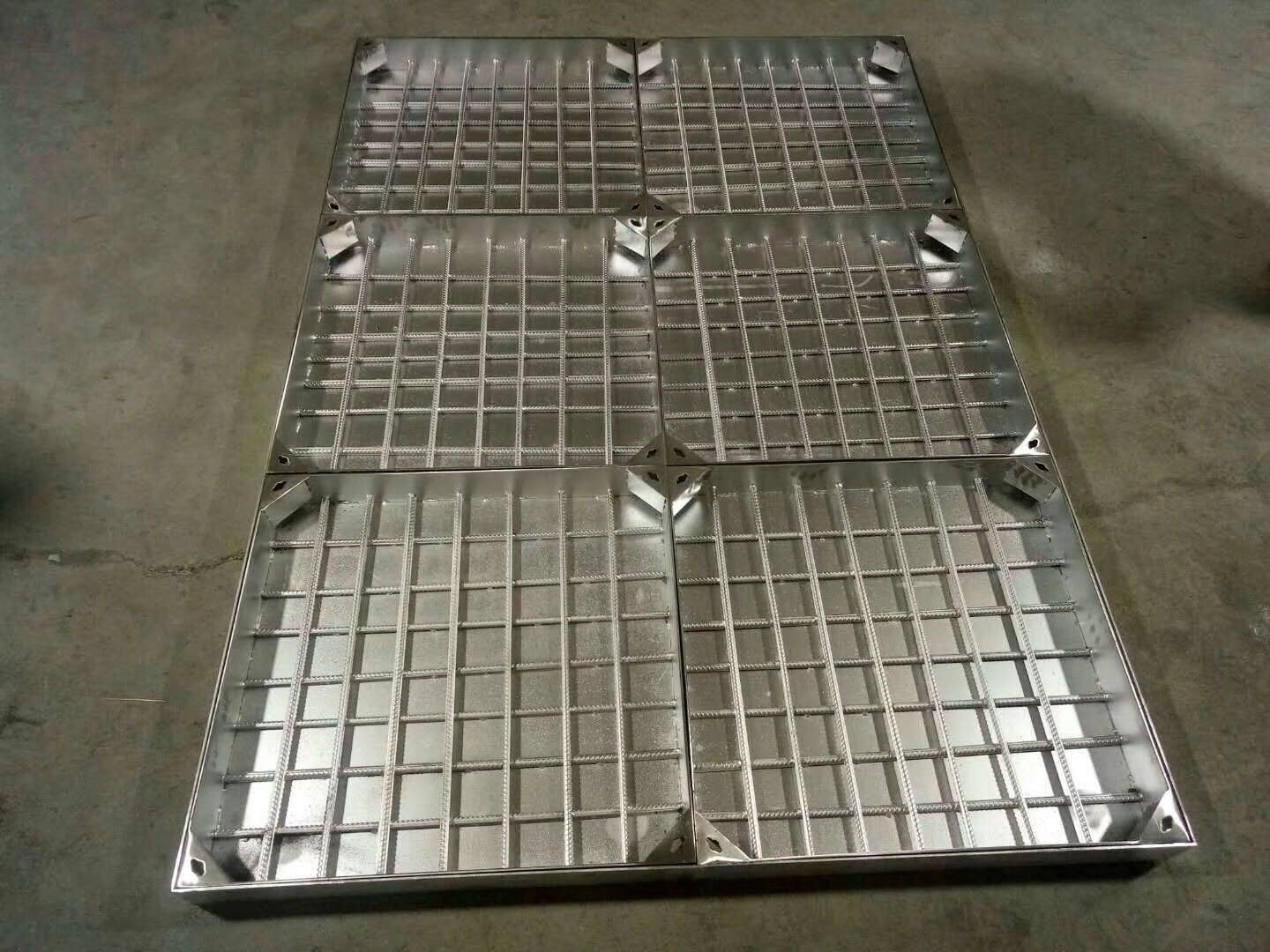 ��������ξ���