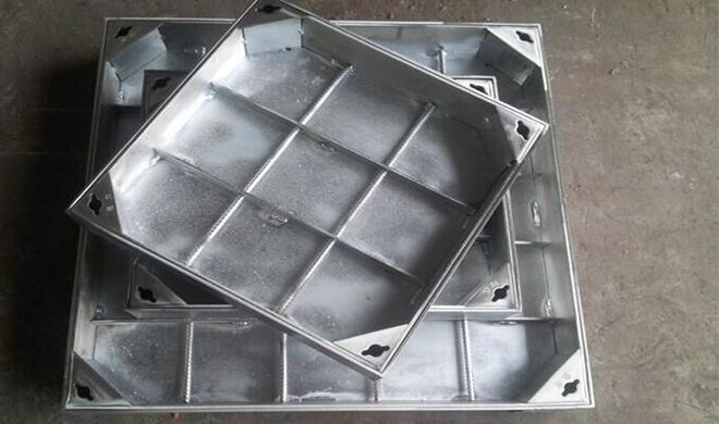 ��������ξ���