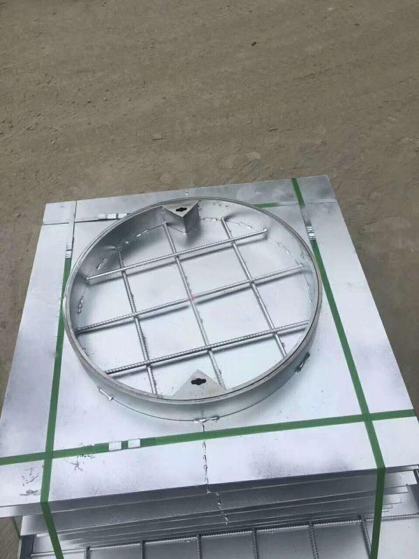 ��������ξ���