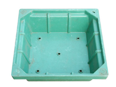 ����ֲ�ݾ�