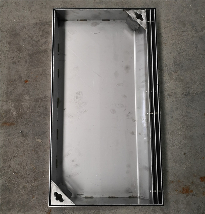 ����ּ�龮��