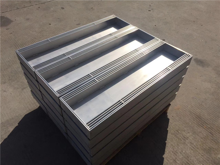 ����ּ�龮��