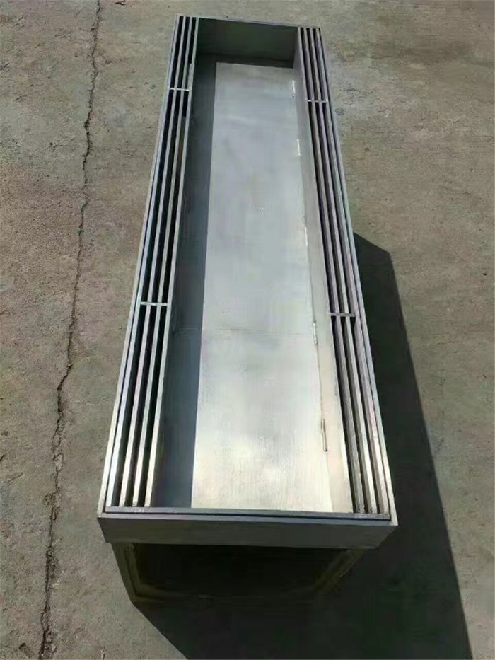 ˫�߷��龮��