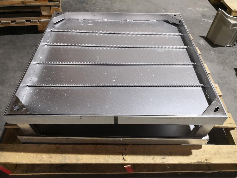 ��������ξ���