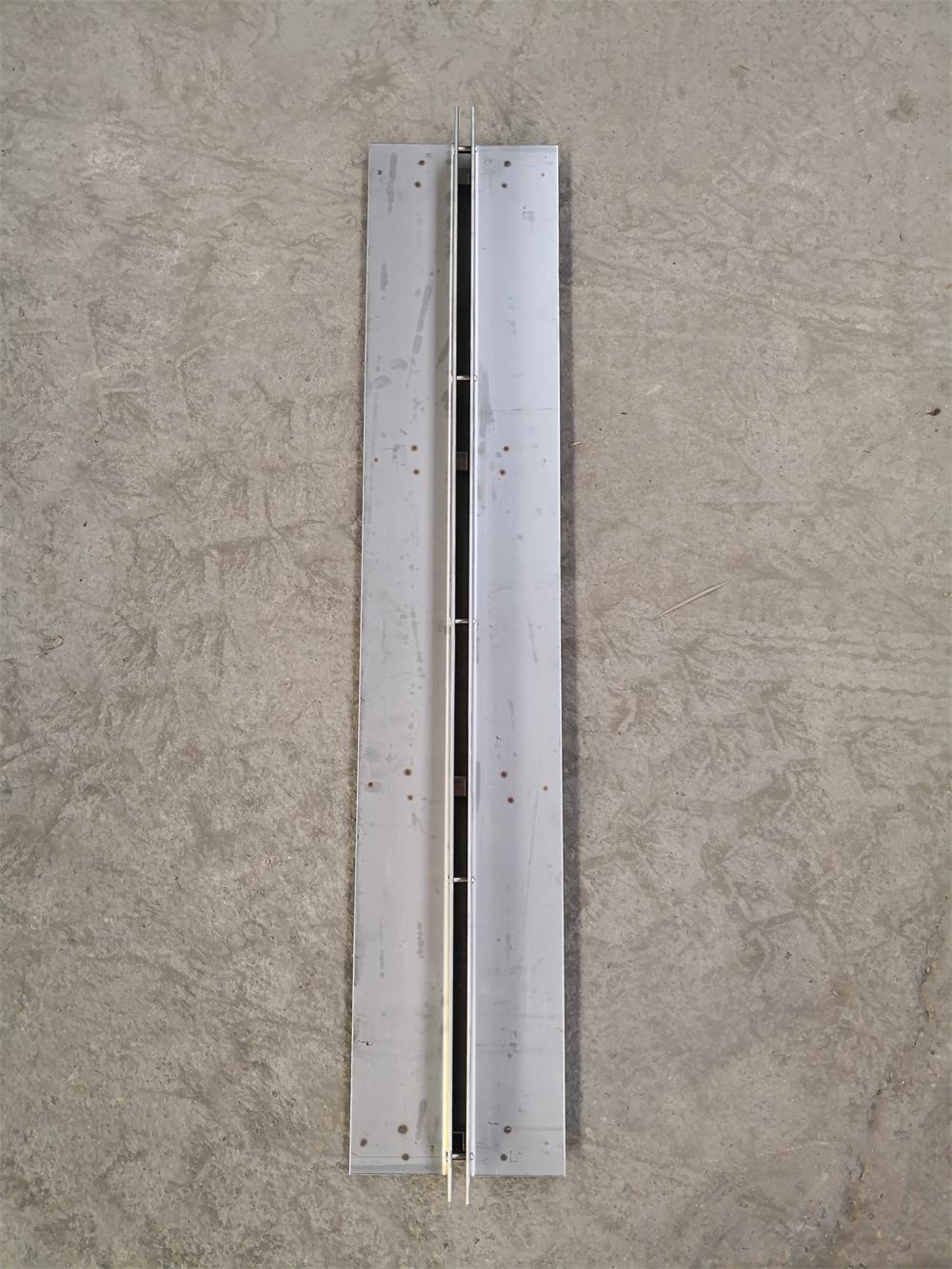 ����ֲ��з�ǰ�