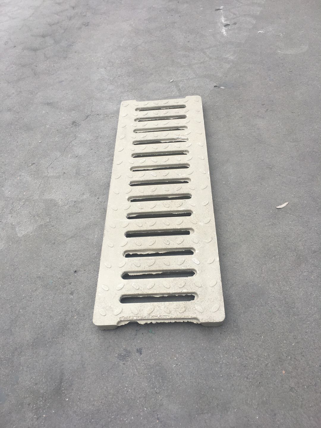 ��֬��Ʒ���ĸǰ�