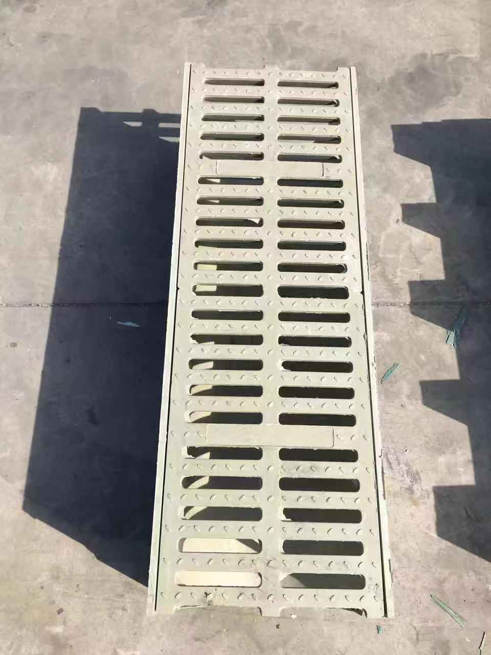 ��֬��Ʒ���ĸǰ�