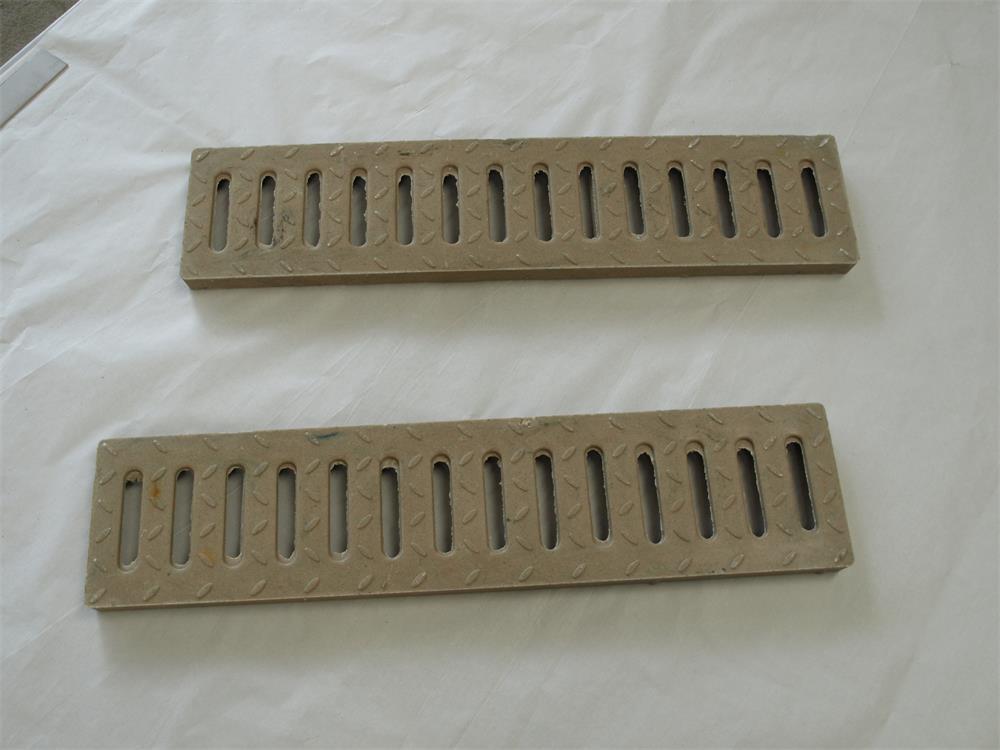 ��֬��Ʒ���ĸǰ�