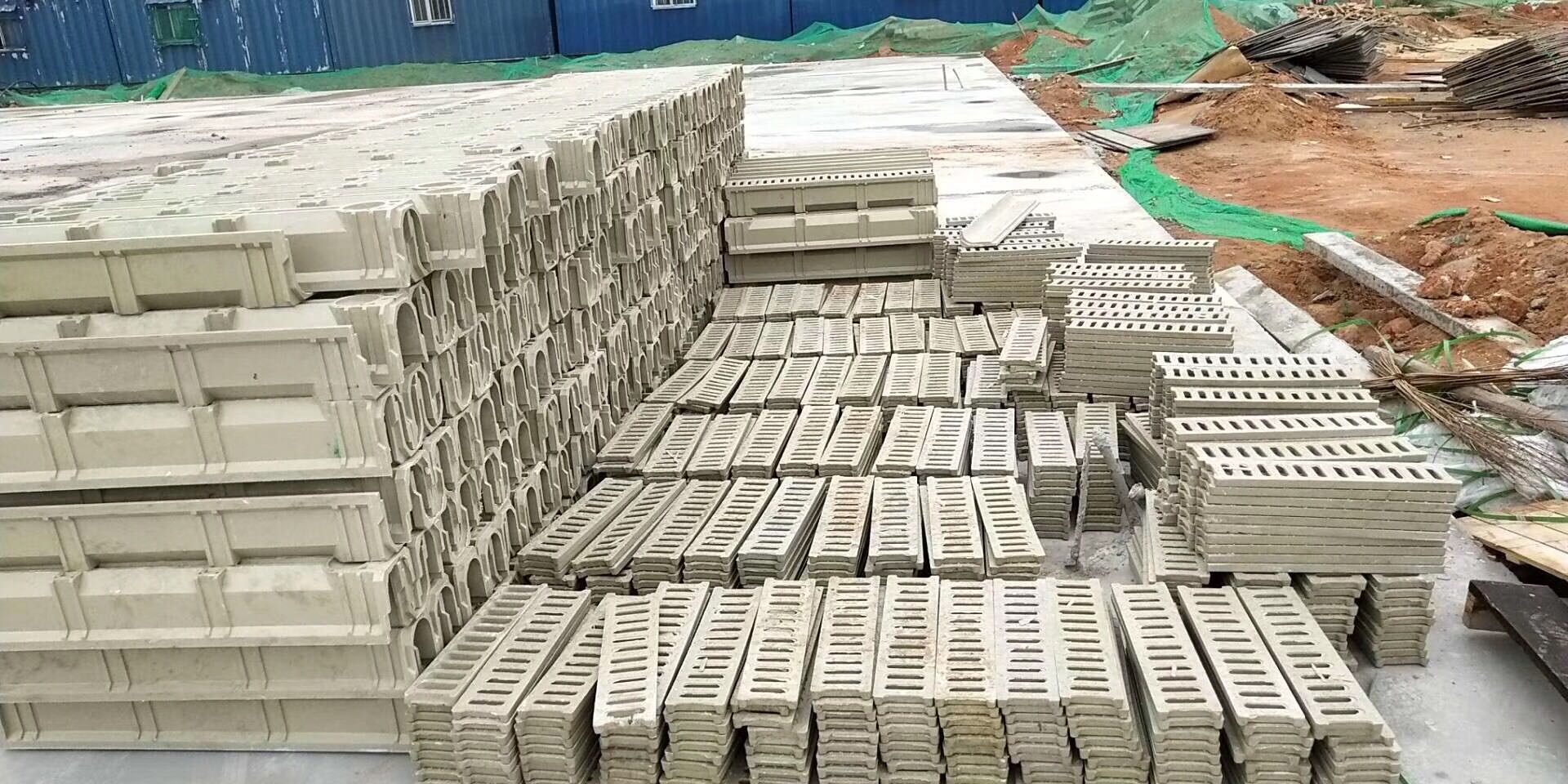 ��֬��Ʒ����