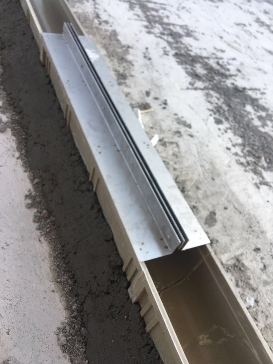 ��֬��϶ʽ��Ʒ����