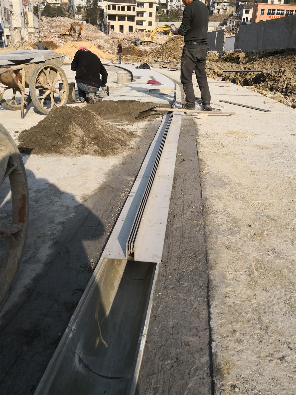 ��֬��϶ʽ��Ʒ����