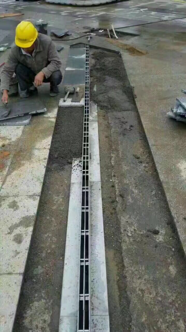 ��֬��϶ʽ��Ʒ����