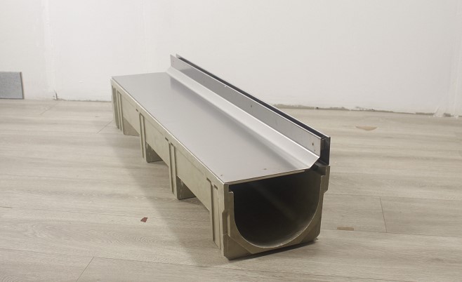 ��϶ʽ��Ʒ����-���