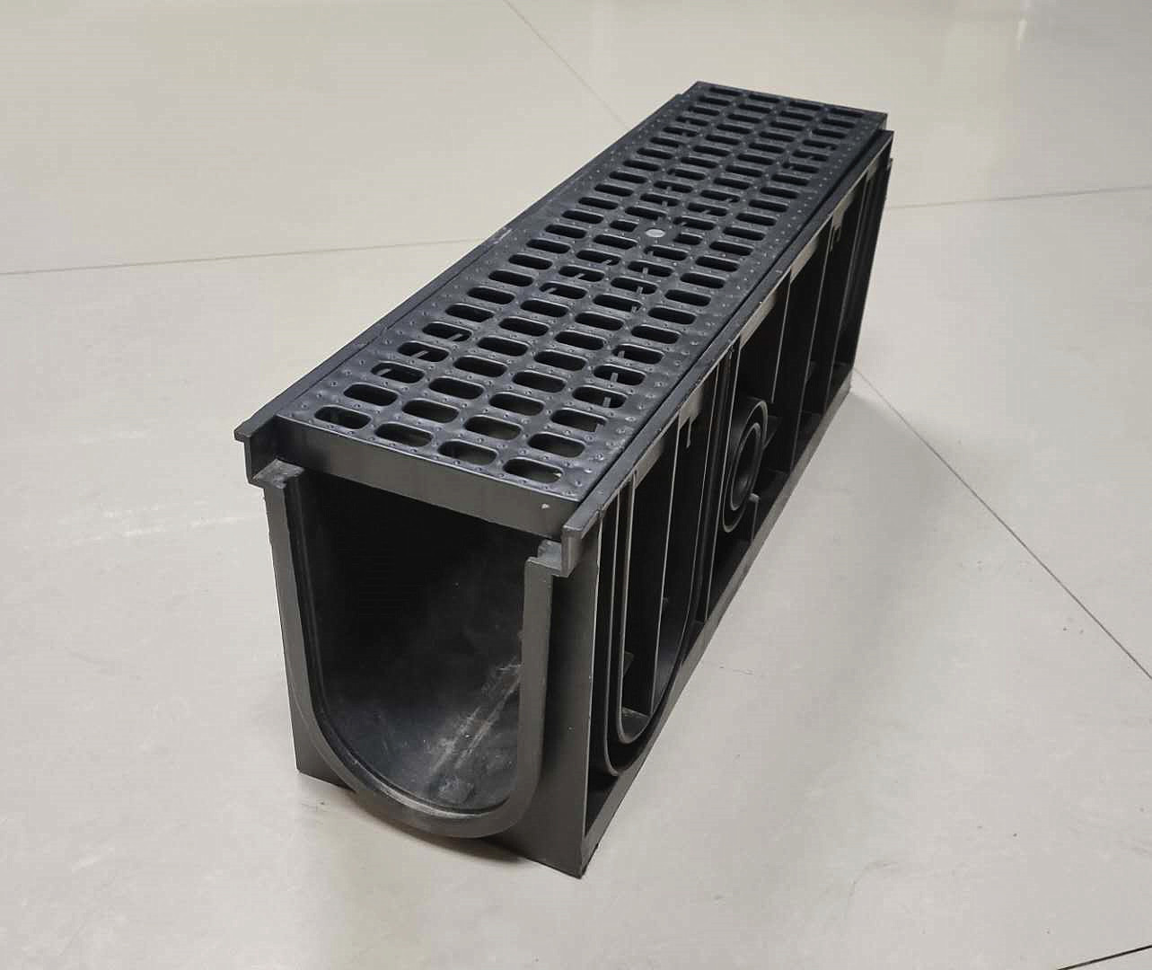 ���ϲ�Ʒ��������ΰ�װ