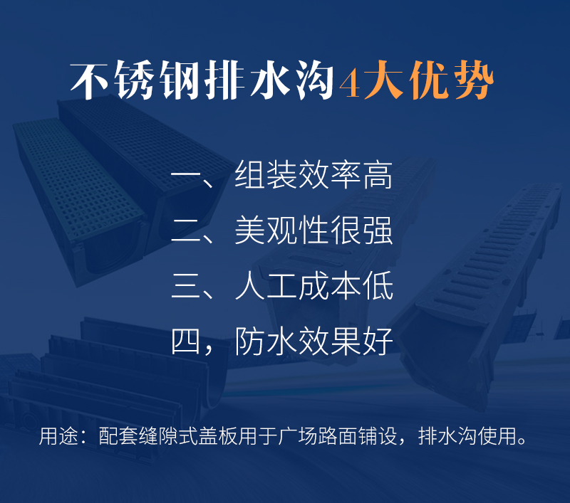 ΢��ͼƬ_20190722165648