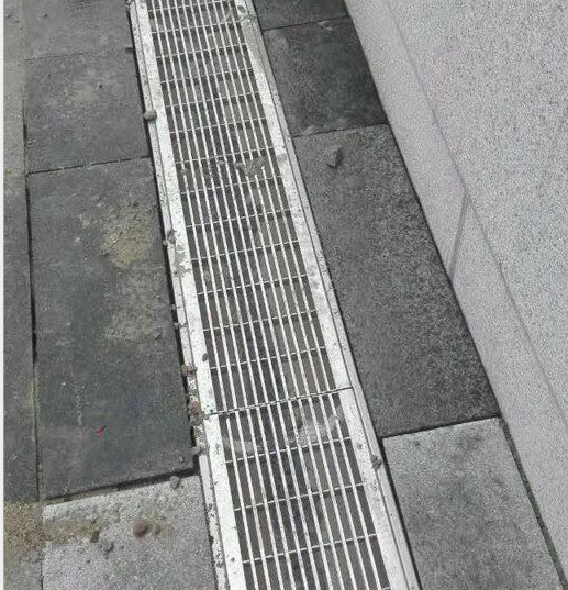 TIM��ͼ20190722172652