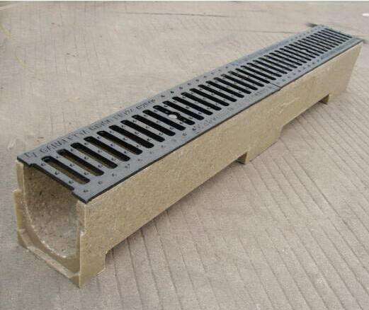 ��֬���������ǰ�