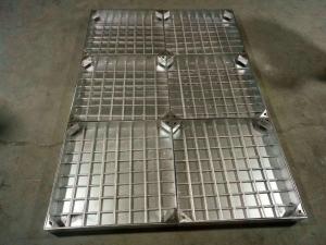 ��������ξ���