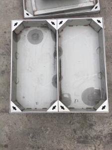 ��������ξ���