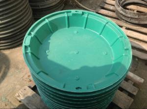 Բ��SMCֲ�ݾ���