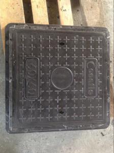 ����񿾮��1