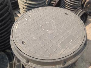 ����񿾮��