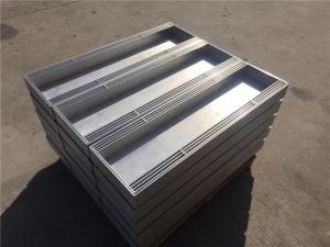 ����ּ�龮��