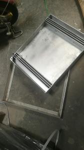 ����ּ�龮��