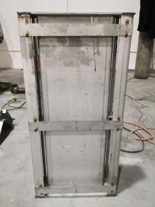 ����ּ�龮��