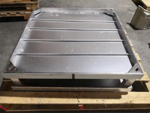 ��������ξ���