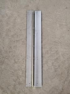 ����ֲ��з�ǰ�