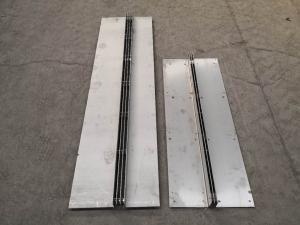 �з첻��ָǰ�