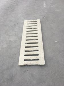 ��֬��Ʒ���ĸǰ�