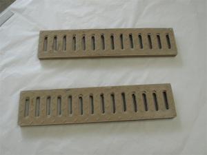 ��֬��Ʒ���ĸǰ�