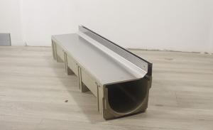 ��϶ʽ��Ʒ����-���